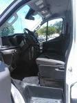 ford transit passenger van 2025 1FBAX2Y89SKA21429 image ford transit passenger van 2025 1FBAX2Y89SKA21429 image